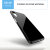 Olixar FlexiShield Samsung Galaxy A7 2018 Gel Case - Black 2