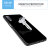 Olixar FlexiShield Samsung Galaxy A7 2018 Gel Case - Black 4