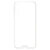 Krusell Kivik Samsung Galaxy A7 2018 Shell Case - 100% Clear 3