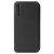 Krusell Pixbo Samsung Galaxy A7 2018 Slim 4 Card Wallet Case - Black 3