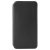 Krusell Pixbo Samsung Galaxy A7 2018 Slim 4 Card Wallet Case - Black 4