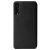 Krusell Pixbo Samsung Galaxy A7 2018 Slim 4 Card Wallet Case - Black 6