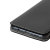 Krusell Pixbo Samsung Galaxy A7 2018 Slim 4 Card Wallet Case - Black 8