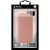 Krusell Pixbo 4 Card Samsung Galaxy A7 2018 Slim Wallet Case - Pink 4