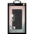 Krusell Sunne Huawei Mate 20 Folio 2 Card Wallet Case - Black 6