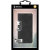 Krusell Sunne 2 Card Huawei Mate 20 Pro Folio Wallet Case - Black 6