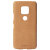 Krusell Sunne Huawei Mate 20 Premium Leather Slim Case - Nude 2