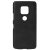 Krusell Sunne Huawei Mate 20 Slim Leather Cover Case - Black 2