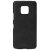 Krusell Sunne Huawei Mate 20 Pro Premium Leather Cover Case - Black 2