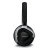 Casque Bluetooth Creative Hitz WP380 NFC – Casque sans fil – Noir 2