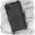 Ghostek Iron Armor iPhone XR Case & Screen Protector - Graphite 2
