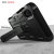 Ghostek Iron Armor iPhone XR Case & Screen Protector - Graphite 3