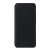 Housse officielle Huawei Mate 20 Pro Wallet Cover portefeuille – Noir 2