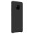 Official Huawei Mate 20 Pro Silicone Case - Black 4