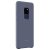 Official Huawei Mate 20 Silicone Case - Blue 4