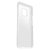 OtterBox Symmetry Series Huawei Mate 20 Pro Case - Clear 2
