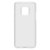 OtterBox Symmetry Series Huawei Mate 20 Pro Case - Clear 3