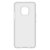 OtterBox Symmetry Series Huawei Mate 20 Pro Case - Clear 4