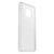 OtterBox Symmetry Series Huawei Mate 20 Pro Case - Clear 5