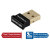 Promate Smart USB Wireless Bluetooth Adapter 4