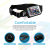 Promate LiveBelt-2 Universal Smartphone Flexible Sports Belt Band Case 4