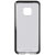 Tech21 Evo Check Huawei Mate 20 Pro Case - Smokey / Black 2