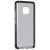 Tech21 Evo Check Huawei Mate 20 Pro Case - Smokey / Black 3