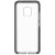 Tech21 Evo Check Huawei Mate 20 Pro Case - Smokey / Black 4