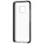 Tech21 Evo Check Huawei Mate 20 Pro Case - Smokey / Black 5