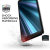 VRS Design Single Fit Label Sony Xperia XZ3 Case - Black 5