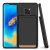 VRS Design Damda Glide Huawei Mate 20 Pro Case - Charcoal Black 2