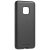 Tech21 Evo Luxe Huawei Mate 20 Pro Leather Style Case - Black 3