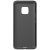 Tech21 Evo Luxe Huawei Mate 20 Pro Leder Style Tasche - Schwarz 4