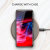 Coque Huawei Mate 20 Pro VRS Design Crystal Chrome – Transparent 5