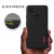 VRS Design Single Fit Label Google Pixel 3 XL Case - Black 5