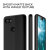VRS Design Single Fit Label Google Pixel 3 XL Case - Black 8