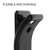 VRS Design Single Fit Label Google Pixel 3 XL Case - Black 9