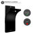 Olixar FlexiShield Sony Xperia 10 Plus Gel Case - Solid Black 5