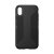 Speck Presido Grip iPhone XR Case - Black 4