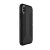 Speck Presidio Grip iPhone XS Case - Black 2