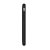 Speck Presidio Grip iPhone XS Case - Black 5