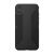 Speck Presidio Grip iPhone XS Max Case - Black 9