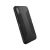 Speck Presidio Grip iPhone XS Max Case - Black 10