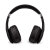 Veho ZB-6 Wireless Bluetooth On-Ear Foldable Headphones - Black 3
