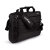 Veho T1 Universal Laptop & Tablet Messenger Bag - Black 2