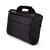 Veho T1 Universal Laptop & Tablet Messenger Bag - Black 3