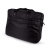 Veho T1 Universal Laptop & Tablet Messenger Bag - Black 4