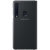 Official Samsung Galaxy A9 2018 Wallet Cover Case - Black 4