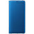 Funda Samsung Galaxy A9 2018 Oficial Wallet Cover - Azul 2