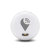 TrackR Pixel Valuables Bluetooth Tracking Device - White 2